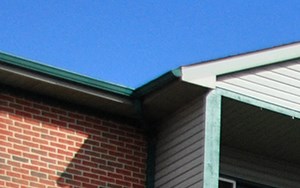 Wellington Woods Senior Apartments in Kentwood, MI